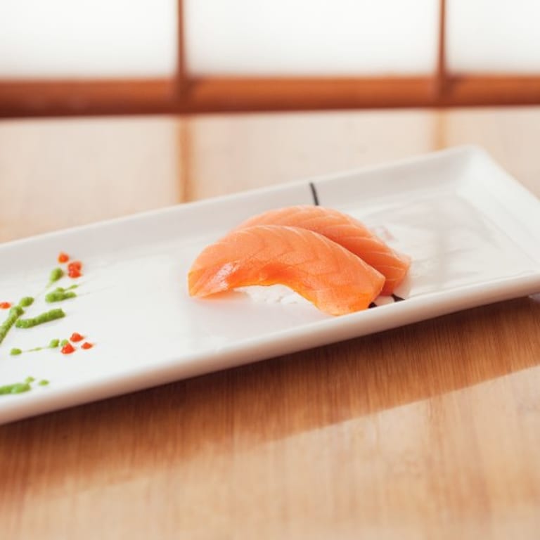 Sake Pairings for Every Dish