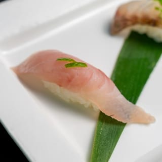 Kanpachi / Amberjack