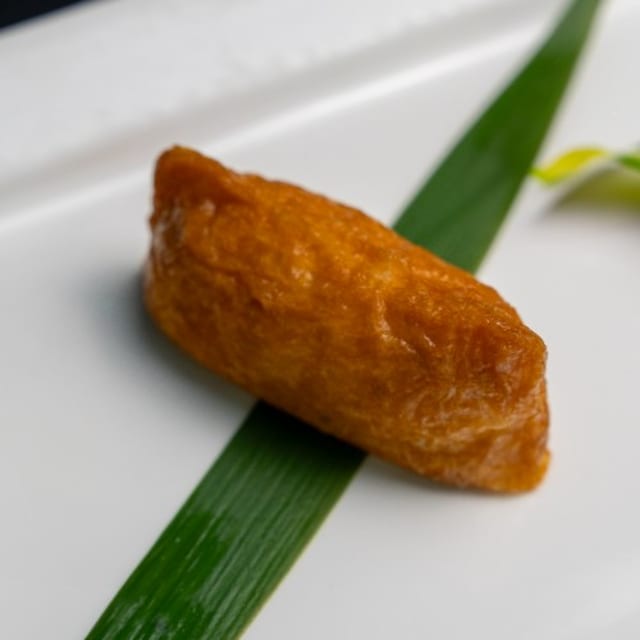 Inari Nigiri.