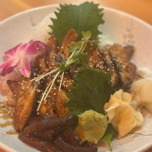 Unaju.